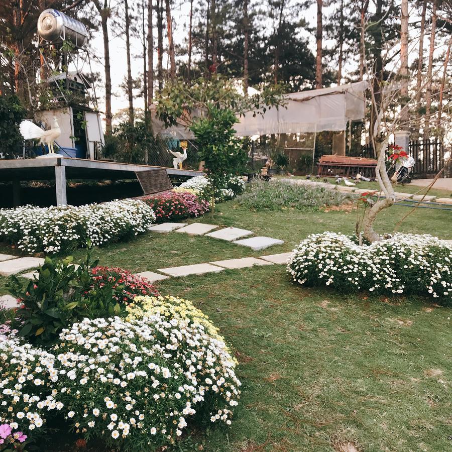 Bauernhof Farm'ily *